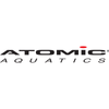 Atomic Aquatics